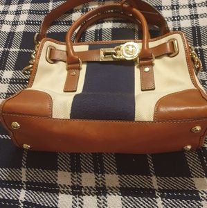 ❤ Micheak Kors Bag (GUC)